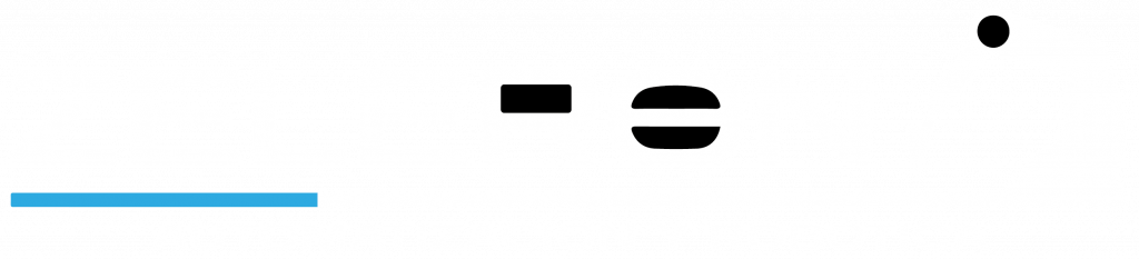 logo footer zeleron