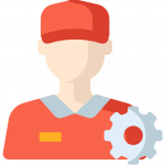 reparaciones especializadas