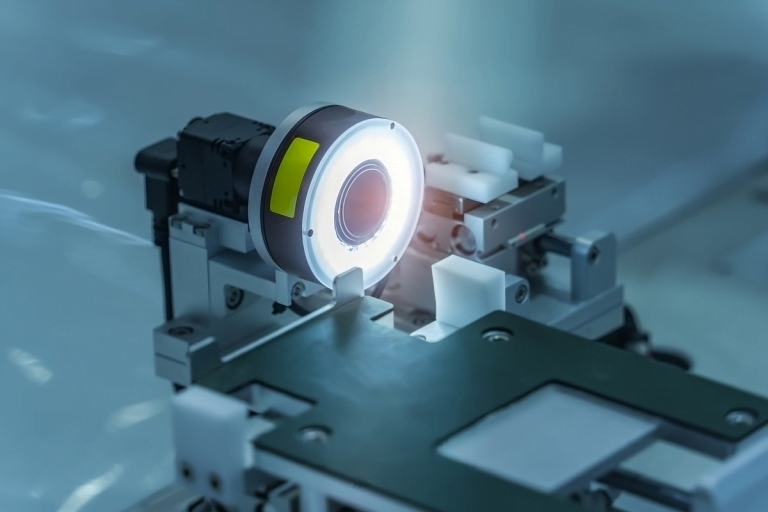 automatizacion_y_robótica_industrial