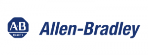 ALLEN - BRADLEY