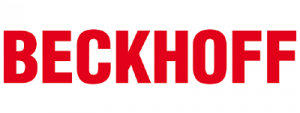 BECKOFF