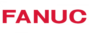 FANUC