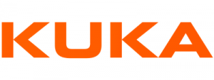 KUKA