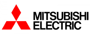 MITSUBHISI