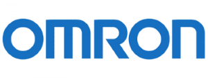 OMRON