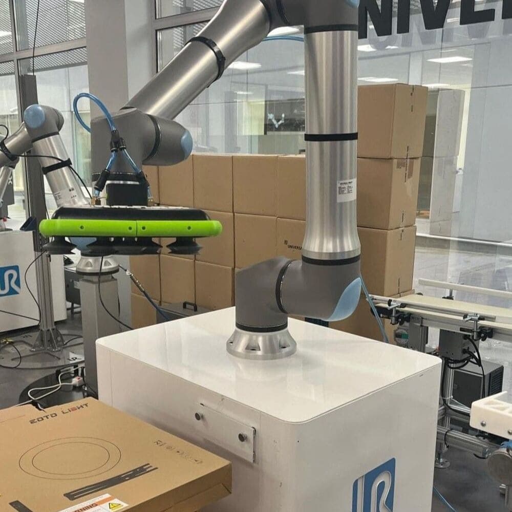 despaletizador zeleron