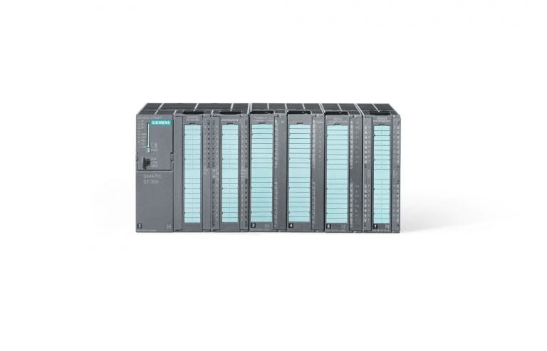 siemens s7-300