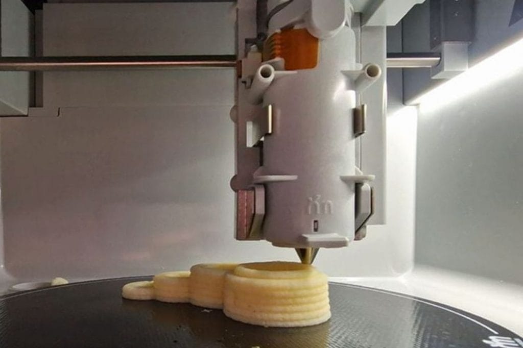 cosas posibles robótica industrial