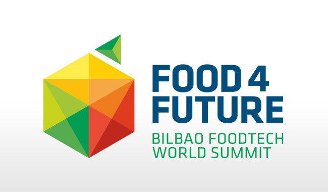 expofood4future